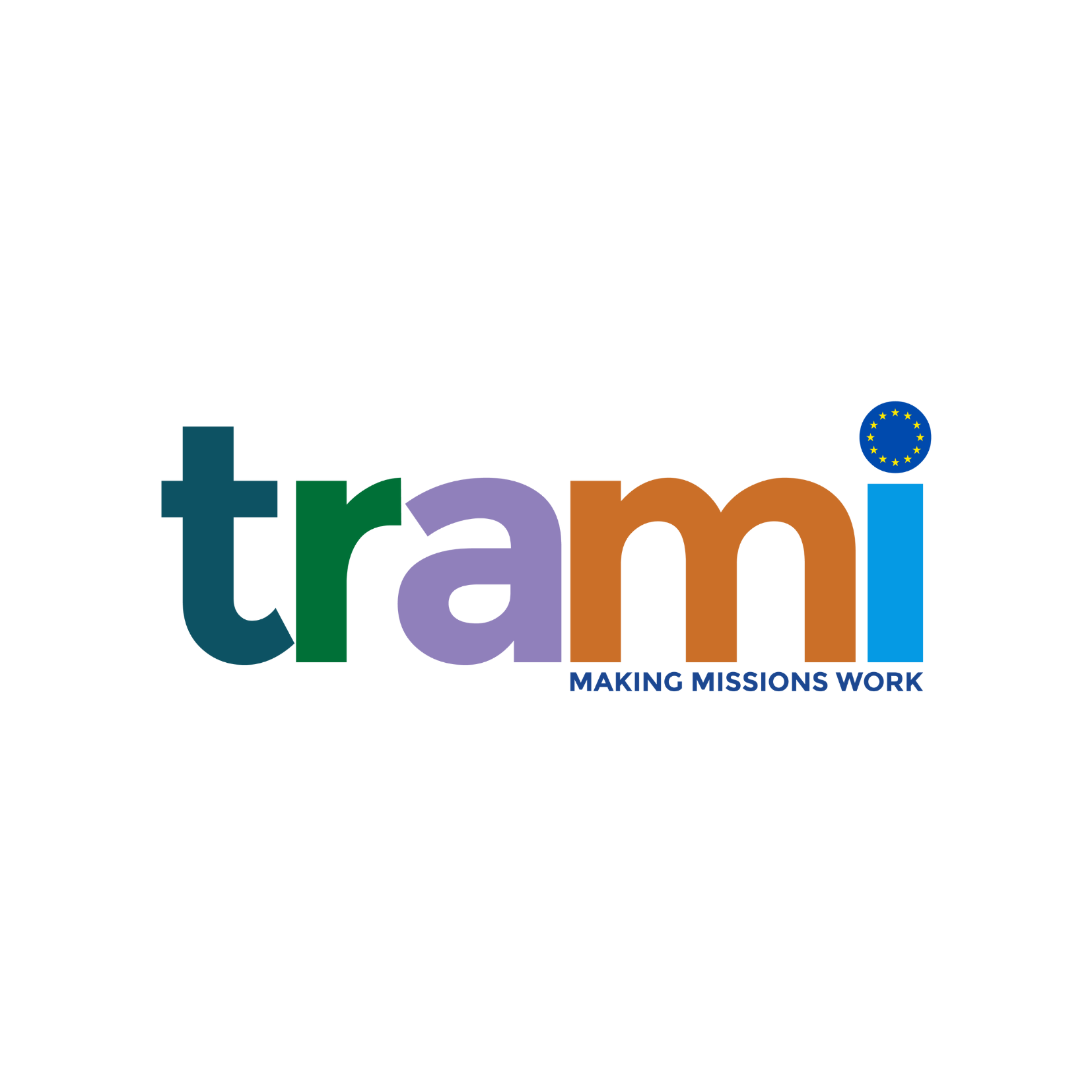 Trmi Program TRAMI: Mezinárodní projekt na podporu implementace misí unijního ...