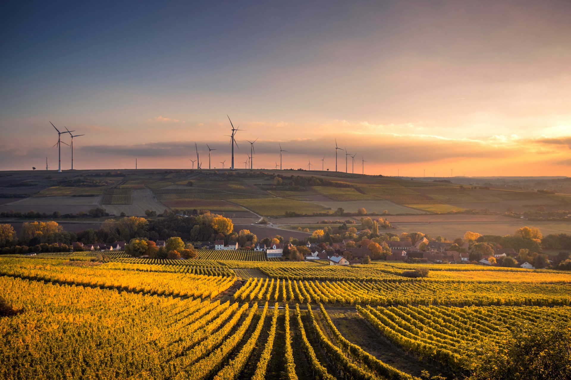 Partnerství CET Call 2026: Blíží se vyhlášení mezinárodní výzvy v oblasti čisté energetiky - Technologická agentura ČR